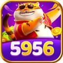 Logo 5956B.COM