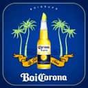 Logo BOICORONA.COM