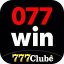 Logo 077WIN.COM