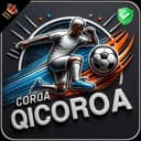 Logo QICOROAPG.COM