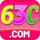 Logo 63C.COM