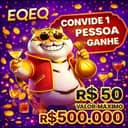 Logo EQEQ.COM