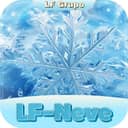 Logo LF-NEVE.COM