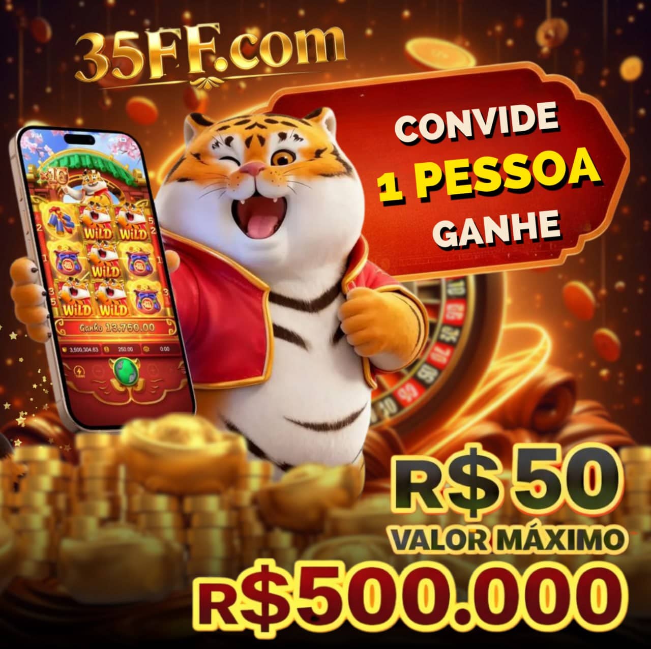 Logo 35FF0.COM