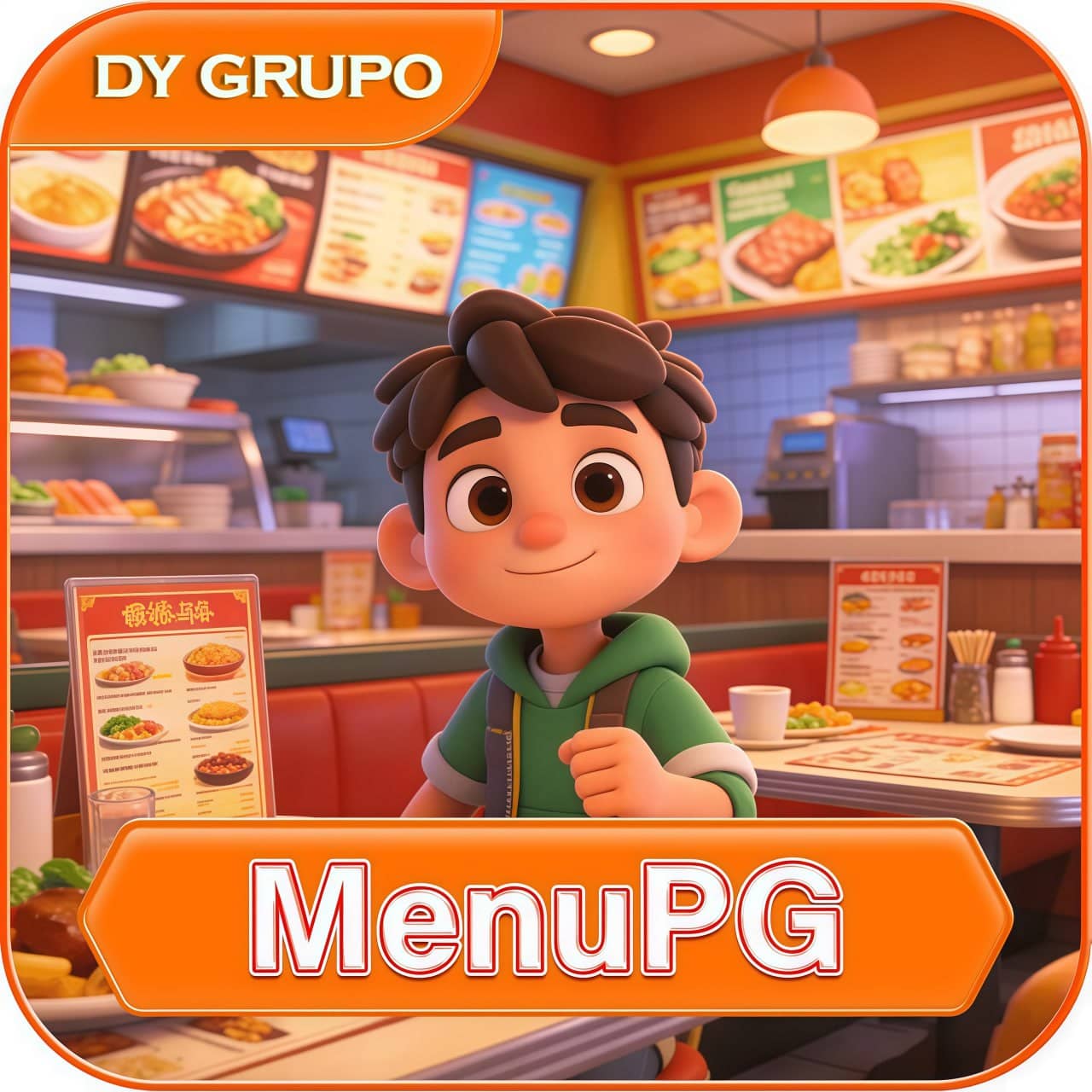 Logo DY-MENUPG.COM