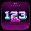 Logo 123BOIPG.COM