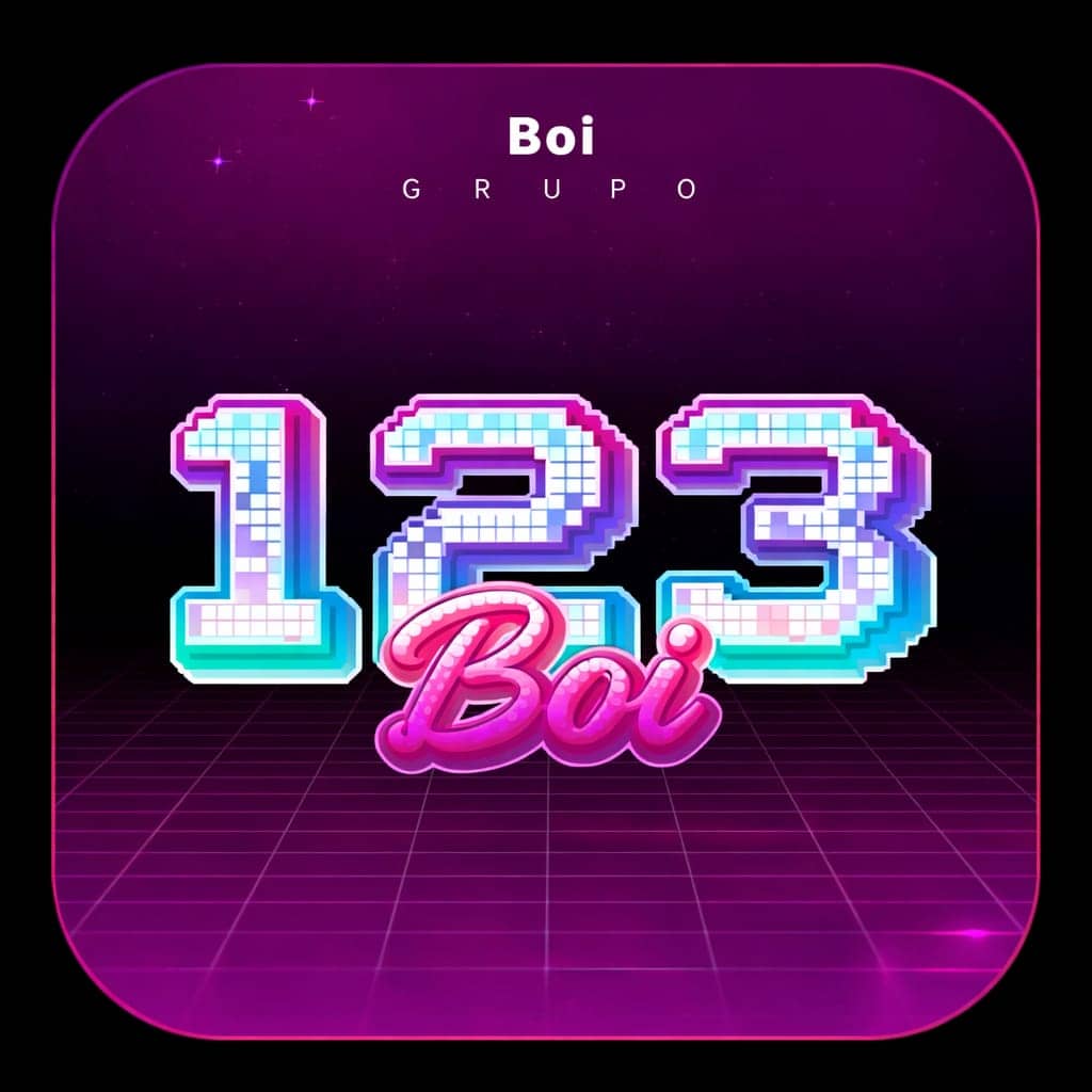 Logo 123BOIPG.COM