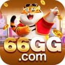 Logo 66GG.COM