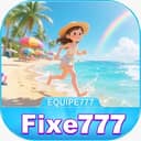 Logo 777-FIXE777.COM