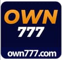 Logo OWN777.COM - DEPOSITO 3X