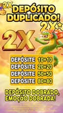 Logo POP-51AA.COM - DEPOSITO 2X