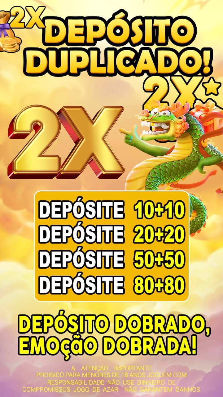 Logo POP-51AA.COM - DEPOSITO 2X