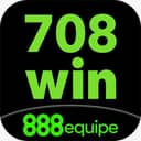 Logo 708WIN.COM