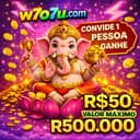Logo W7O7U.COM