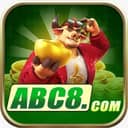 Logo AB-C8.COM