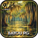 Logo 91-BAYOU-PG.COM