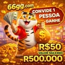 Logo 66GG1.COM