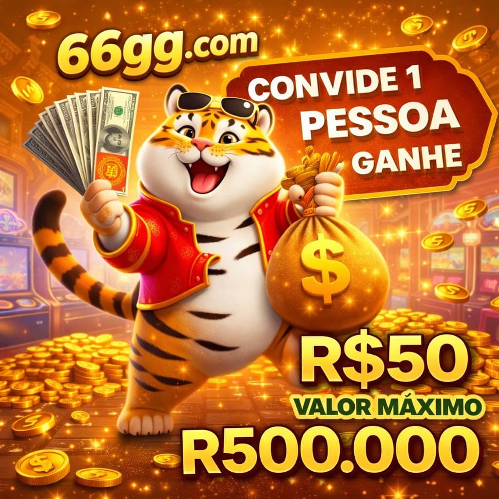 Logo 66GG1.COM