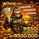 Logo W7ONG.COM
