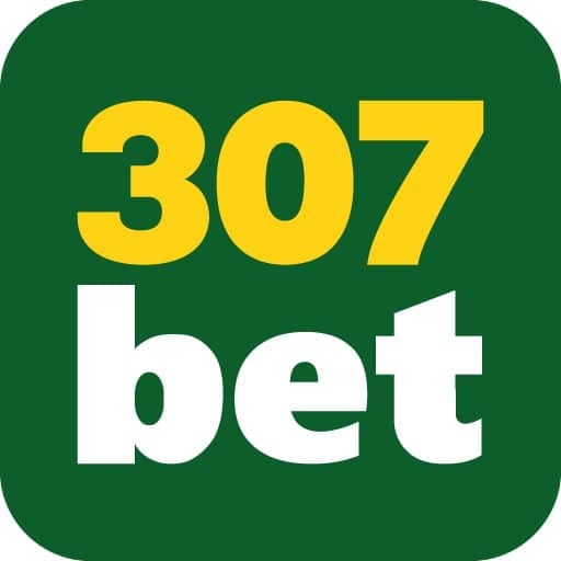 Logo 307BET1.COM