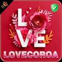 Logo LOVECOROAPG.COM