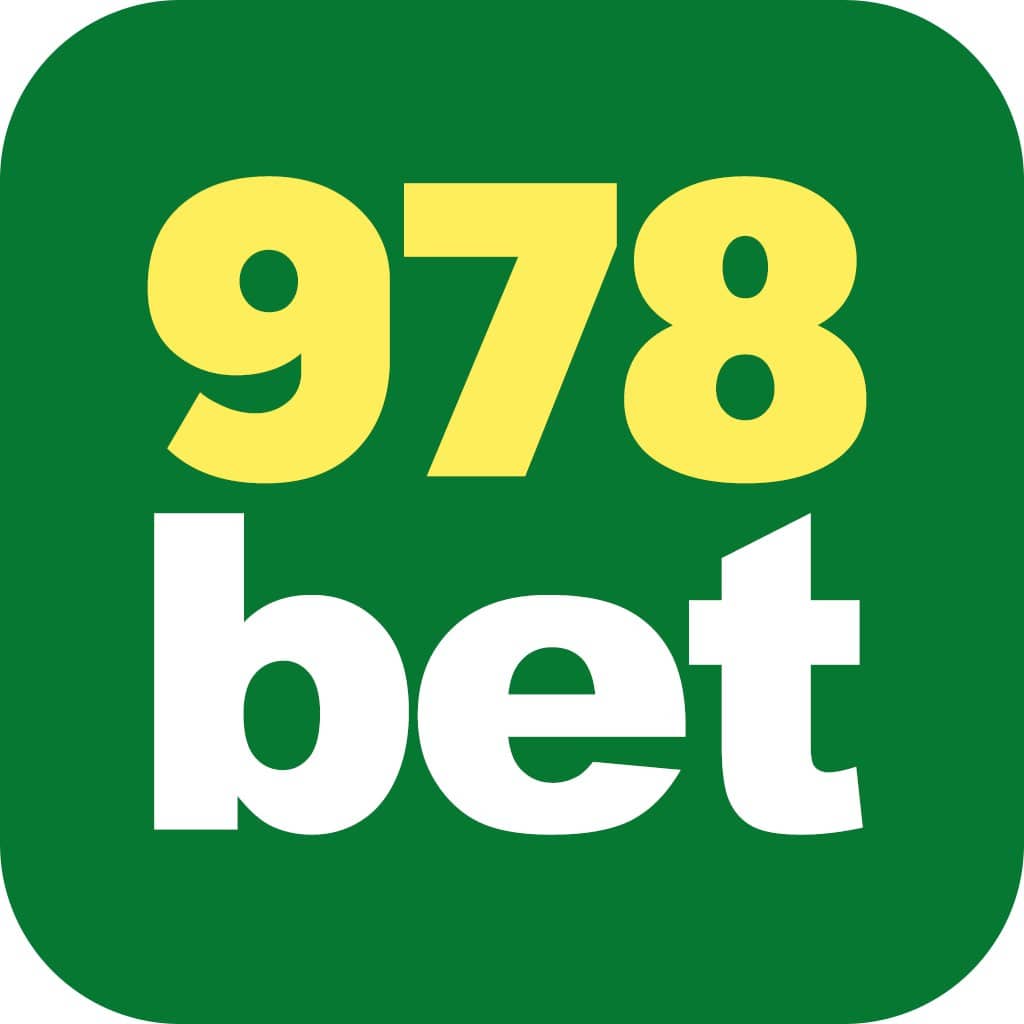 Logo 978BET.COM