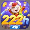 Logo 222HH.COM