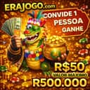 Logo ERAJOGO.COM