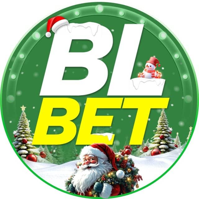 Logo BL-BET.COM