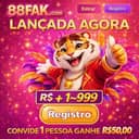 Logo 88FAK1.COM