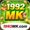 Logo 1992MK.COM