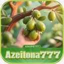 Logo AZEITONA-777.COM