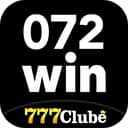 Logo 072WIN.COM