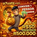 Logo A7UATG.COM