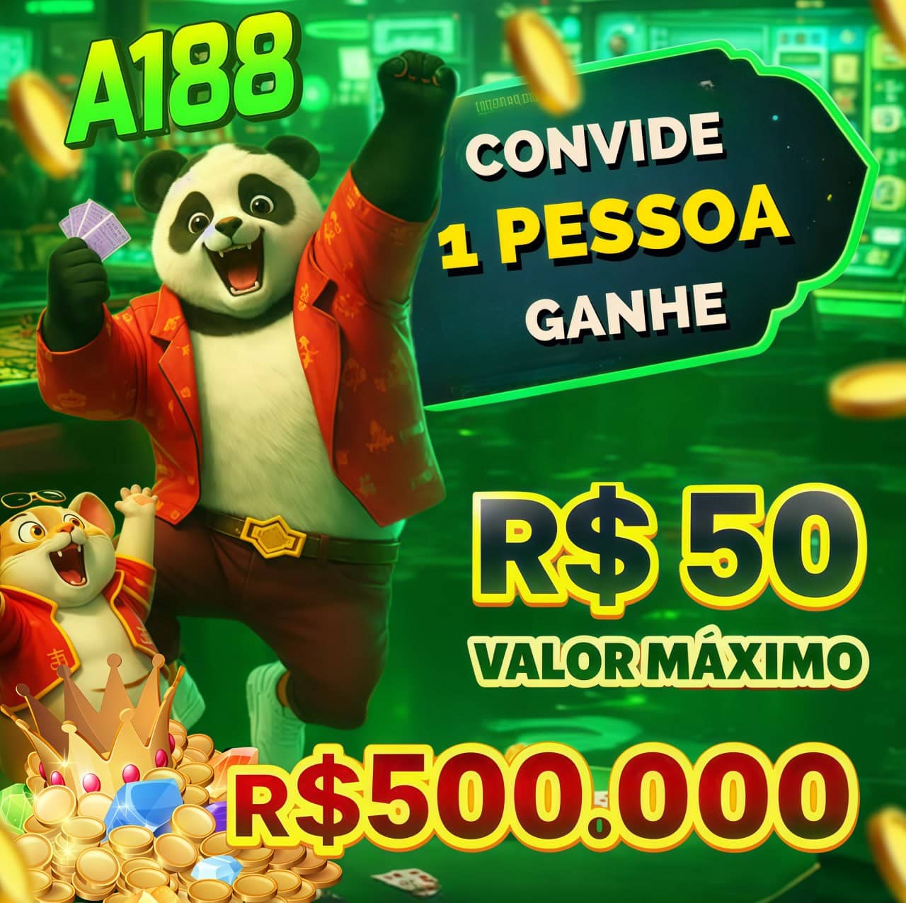 Logo A1888.COM