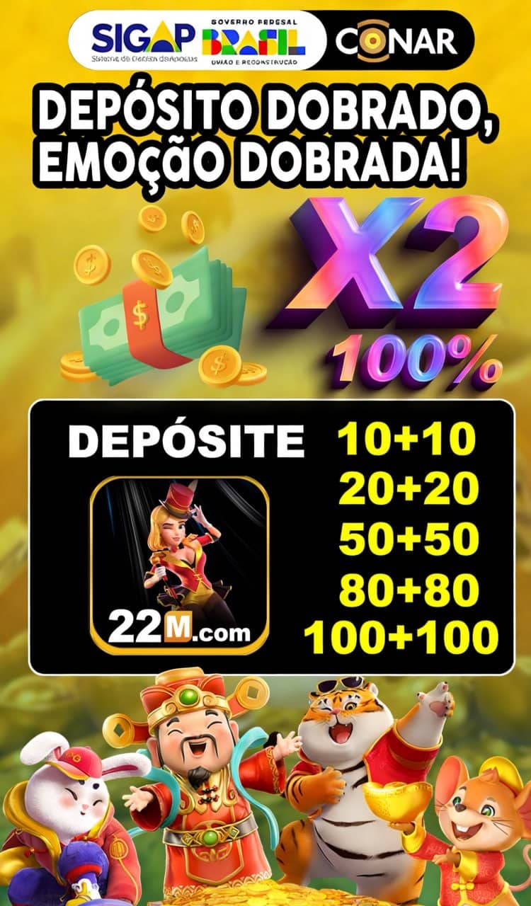 Logo POP-22M.COM - DEPOSITO 2X