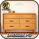 Logo 91-DRESSER-PG.COM
