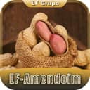 Logo LF-AMENDOIM.COM