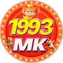 Logo 1993-MK.COM