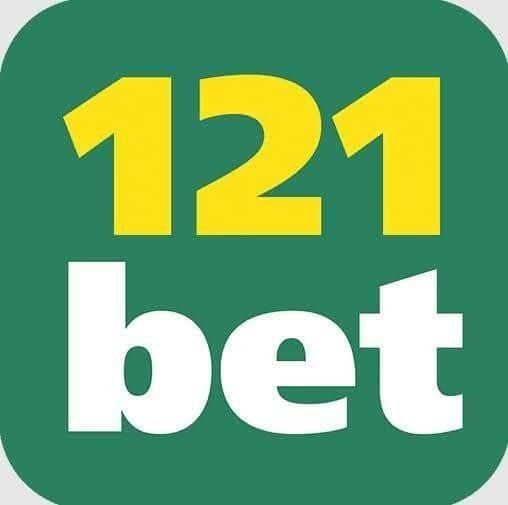 Logo 121BET.COM