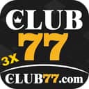 Logo CLUB-77.COM - DEPOSITO 3X
