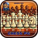 Logo VOY-CHESS-PG.COM