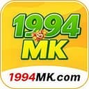 Logo 1994-MK.COM