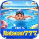 Logo NATACAO-777.COM