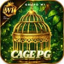 Logo W1CAGE-PG.COM