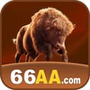 Logo POP-66AA.COM - DEPOSITO 2X