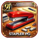 Logo STAPLER-PG.COM