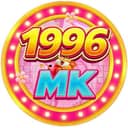 Logo MK1996MK.COM