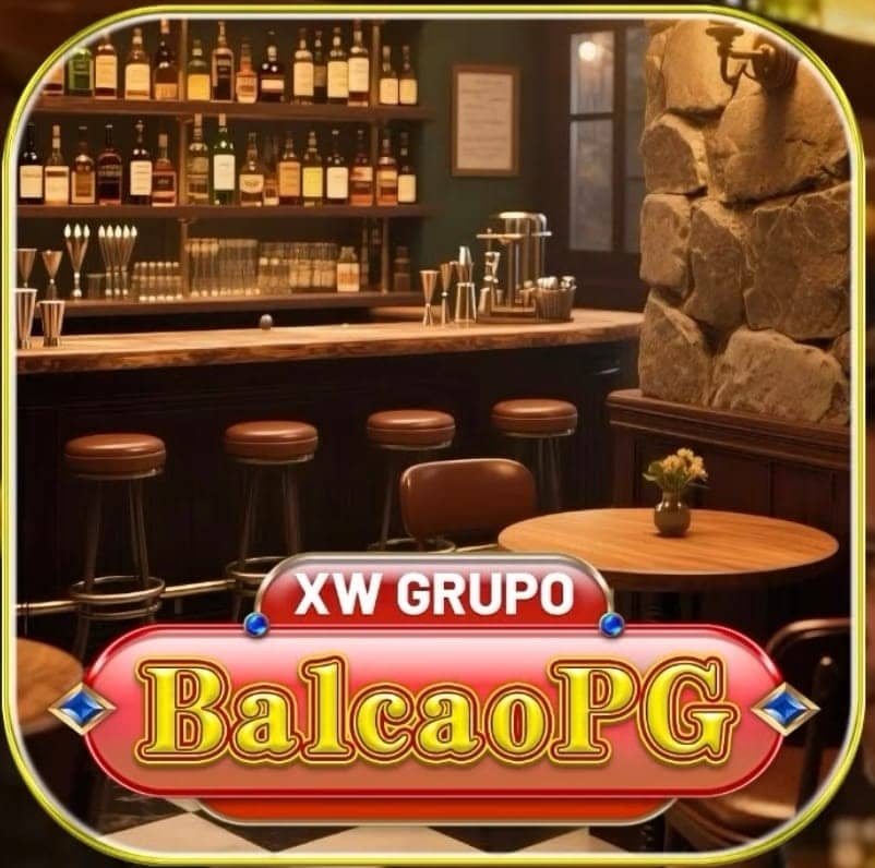 Logo XW-BALCAPG.COM