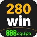 Logo 280WIN.COM